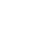 Access Control Services in Burien