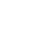 Garage Door Repair in Burien