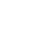 Locksmith Services in Burien