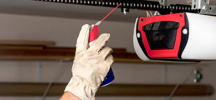 Specialized Opener Services & Brands in Burien, WA