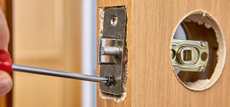 File Cabinet Lock Replacement Burien