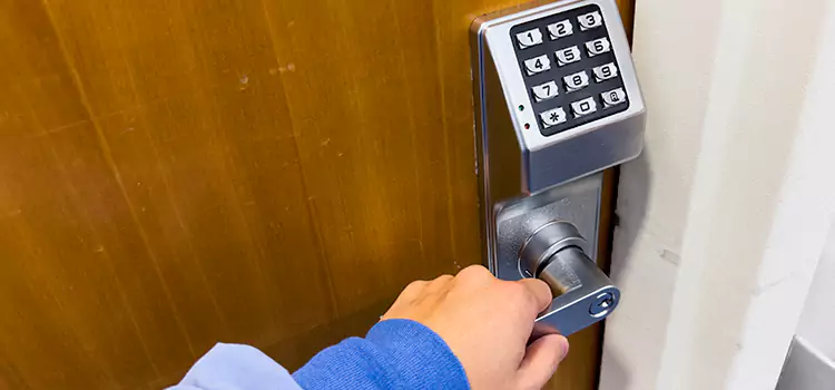 Seamless Integration and Reliable Performance in Burien, WA
