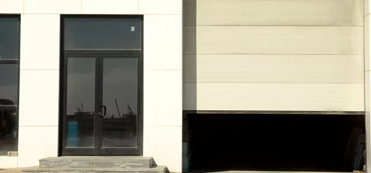 Choose Door & Gate Services Burien for Unmatched Expertise