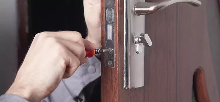 Oven Door Hinge Repair Burien