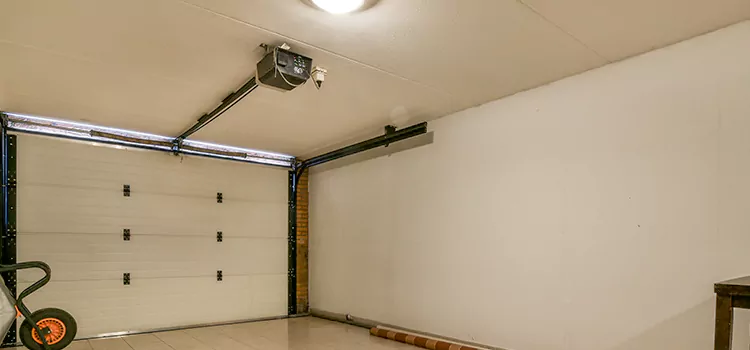 Top-Rated Garage Door Opener Installation in Burien, WA