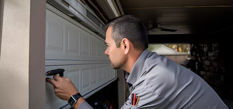 Why Choose Our Weather Stripping Experts in Burien, WA?