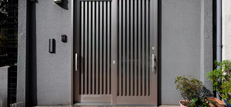 Why Choose Us for Your Security Needs in Burien, WA?