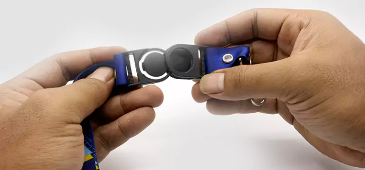 Our Professional Key Fob Installation Process in Burien, WA