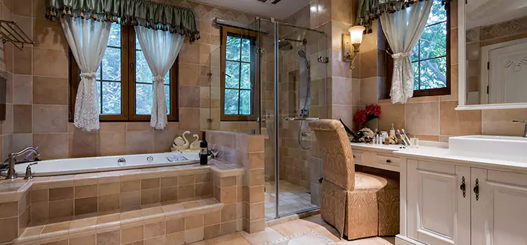 Universal Remodeling Burien