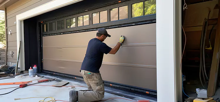 Vinyl Weather Stripping & Seals Burien