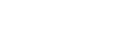 Door & Gate Services Burien